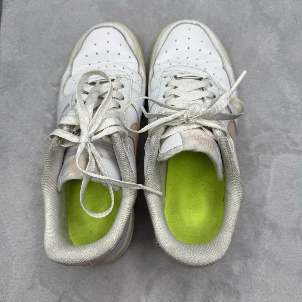 Nike pre owned